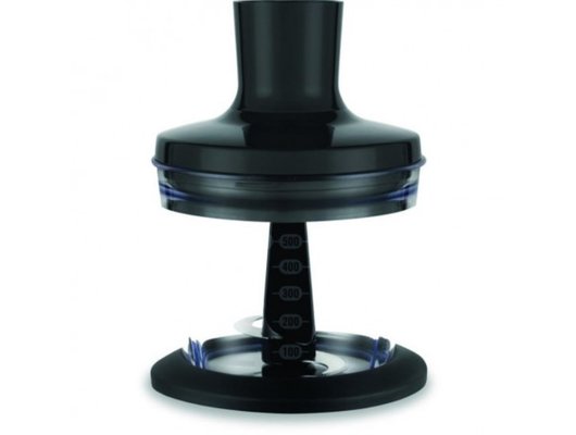 Блендер MOULINEX DD 833810